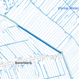 Perceel SWK02-C-2927