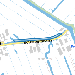 Perceel SWK02-C-2929