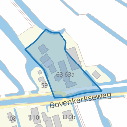 Perceel SWK02-C-2931