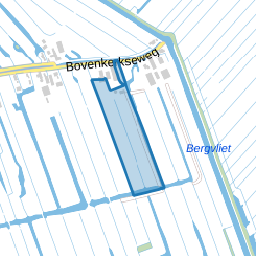 Perceel SWK02-C-2933