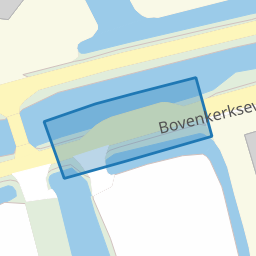 Perceel SWK02-C-2934