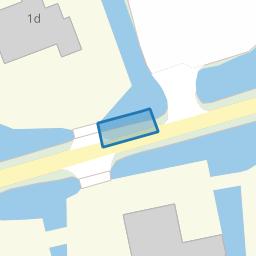 Perceel SWK02-C-2941