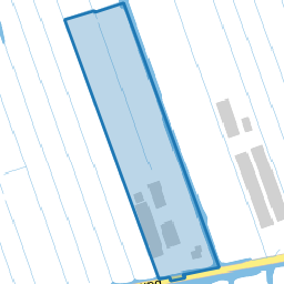 Perceel SWK02-C-2943