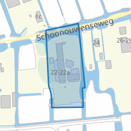 Perceel SWK02-C-2947