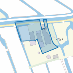 Perceel SWK02-C-2956