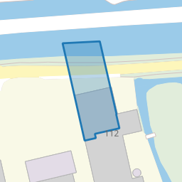 Perceel SWK02-C-2957