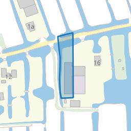 Perceel SWK02-C-2959