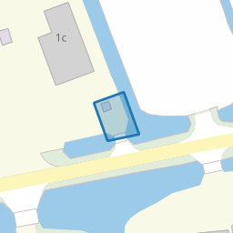 Perceel SWK02-C-2963