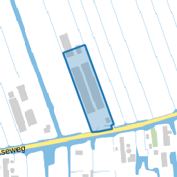 Perceel SWK02-C-2964