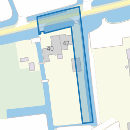 Perceel SWK02-C-2967