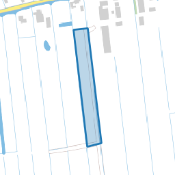 Perceel SWK02-C-2968