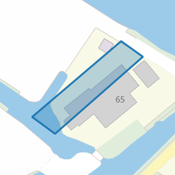 Perceel SWK02-C-2971