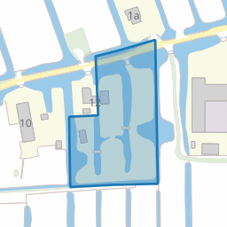 Perceel SWK02-C-2977