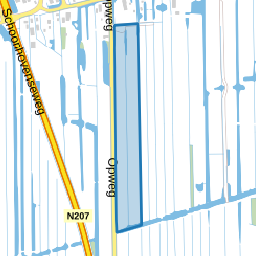 Perceel SWK02-C-2978