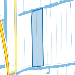 Perceel SWK02-C-2981