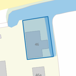 Perceel SWK02-C-2984