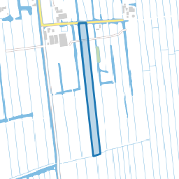 Perceel SWK02-C-2986