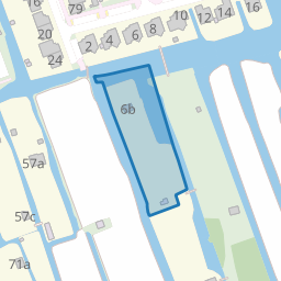 Perceel SWK02-C-2990