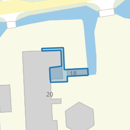 Perceel SWK02-C-2994