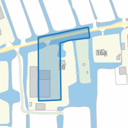 Perceel SWK02-C-2997