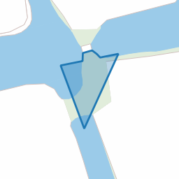 Perceel SWK02-C-3002