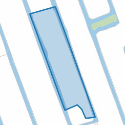 Perceel SWK02-C-3004