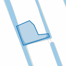 Perceel SWK02-C-3005