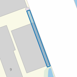 Perceel SWK02-C-3011