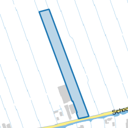 Perceel SWK02-C-3012