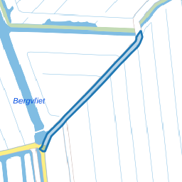 Perceel SWK02-C-3014