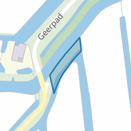 Perceel SWK02-C-3015