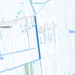 Perceel SWK02-C-3016