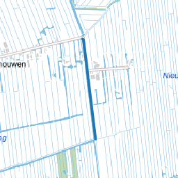 Perceel SWK02-C-3017