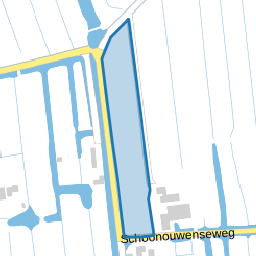 Perceel SWK02-C-3018