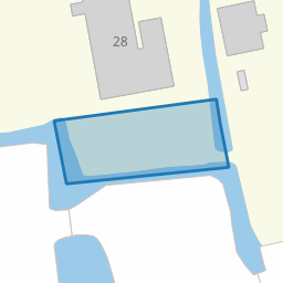 Perceel SWK02-C-3025