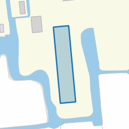 Perceel SWK02-C-3026