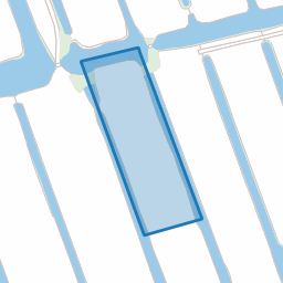 Perceel SWK02-C-3030