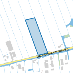 Perceel SWK02-C-3031