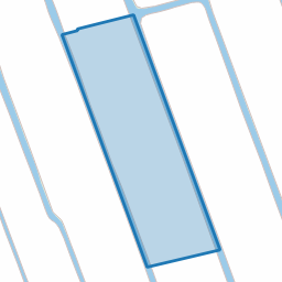 Perceel SWK02-C-3032