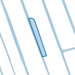 Perceel SWK02-C-3033