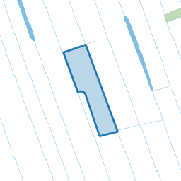 Perceel SWK02-C-3034