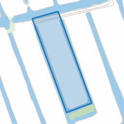 Perceel SWK02-C-3036