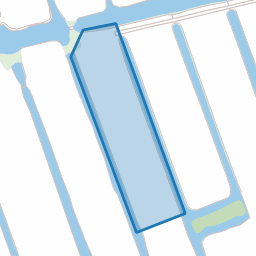 Perceel SWK02-C-3037