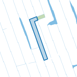 Perceel SWK02-C-3038