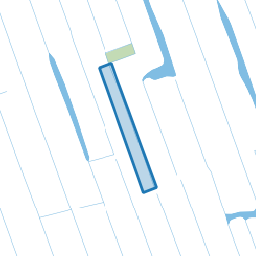Perceel SWK02-C-3039
