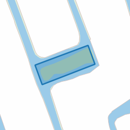 Perceel SWK02-C-3041