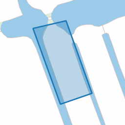 Perceel SWK02-C-3043