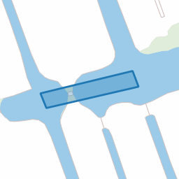 Perceel SWK02-C-3045