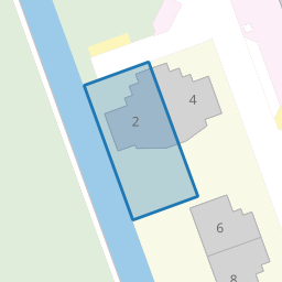 Perceel SWK02-C-3050