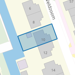 Perceel SWK02-C-3054